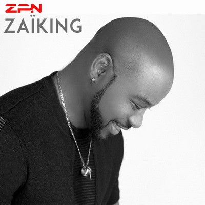 ZPN - Zaiking (2018)