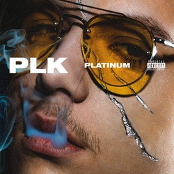PLK - Platinum (2018)
