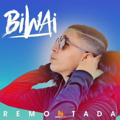 Biwai - Remontada (2018)