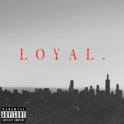DZZ - Loyal (2018)
