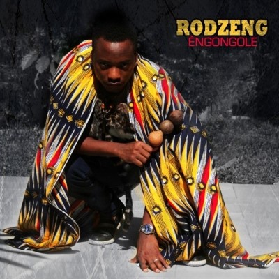 Rodzeng - Engongole (2018)