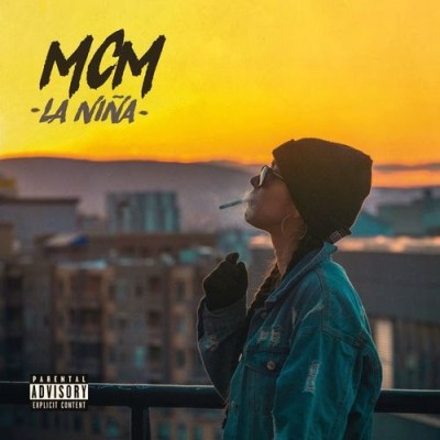 MCM - La Nina (2018)