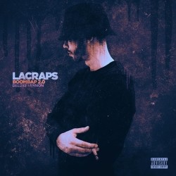 Lacraps & Nizi - Boombap 2.0 (Deluxe Version) (2018)