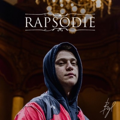 BGL - Rapsodie (2018)