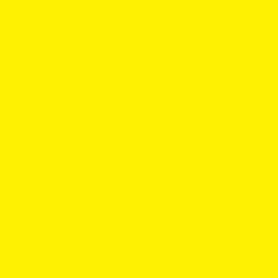 GAUMAR - Yellow (2018)