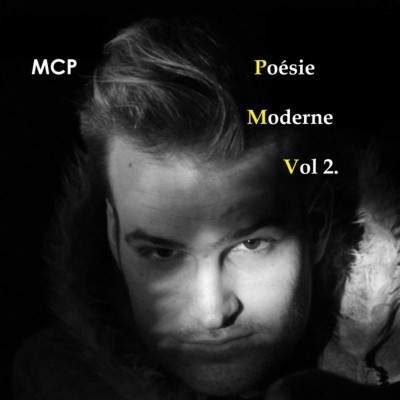 MCP - Poesie Moderne Vol. 2 (2018)