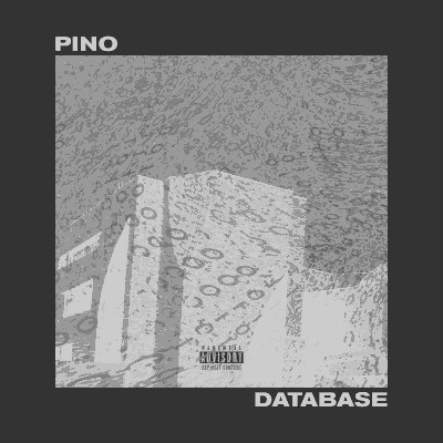 Pino - Database (2018)