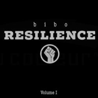Bibo - RESILIENCE Vol. 1 (2018)