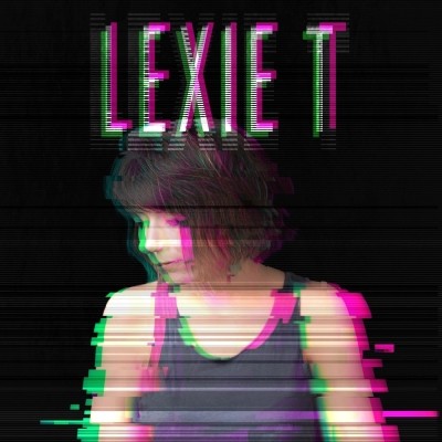 Lexie T - Lexie T (2018)