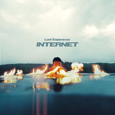 Lord Esperanza - Internet (2018)