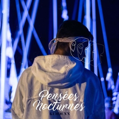 Kurdenn - Pensees Nocturnes (2018)