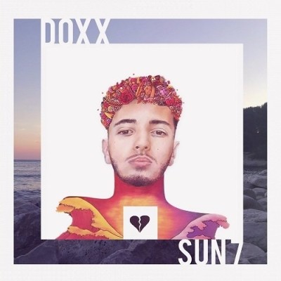 Doxx - Sun 7 (2018)