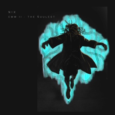 Nix - Emw Ii - The Nuulest (2018)