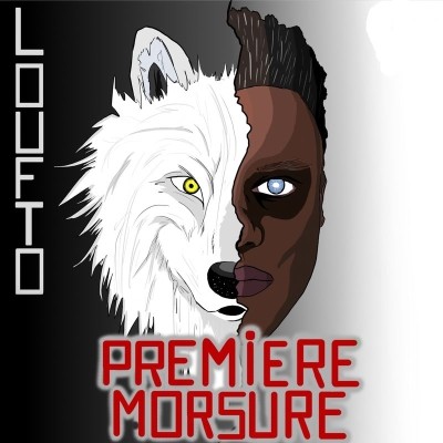 Loufto - Premiere Morsure (2018)