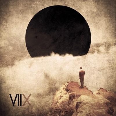 VII (Sept) - X (2018)
