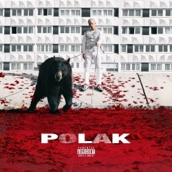 PLK - Polak (2018)
