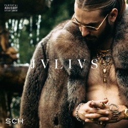 SCH - JVLIVS (2018)