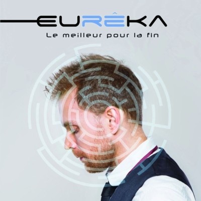 Eureka - Le Meilleur Pour La Fin (2018) 