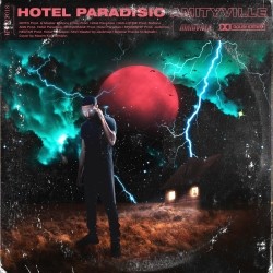 Hotel Paradisio - Amityville (2018)