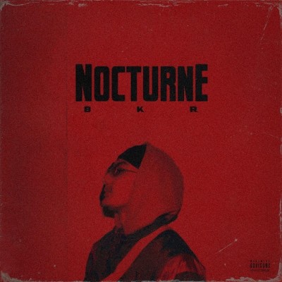 BKR - Nocturne (2019)