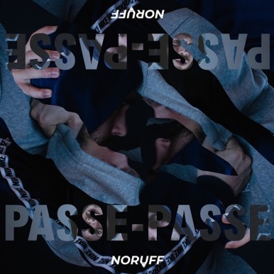 Noruff - Passe-Passe (2019)