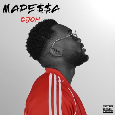 Djoh - Mapessa (2019)