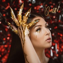 Eva - Queen (2019)