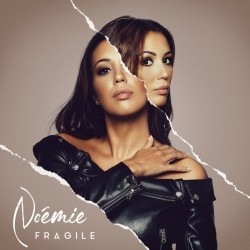 Noemie - Fragile (2019)