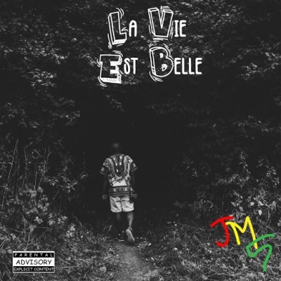 JM5 - La Vie Est Belle (2019)