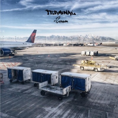 Serom - Terminal (2019)
