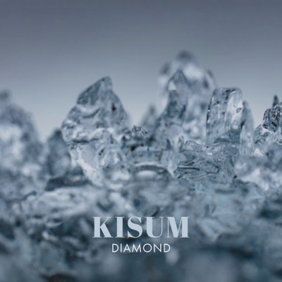 Kisum - Diamond (2019)