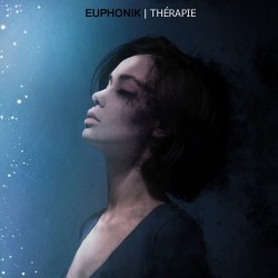 Euphonik - Therapie (2019)