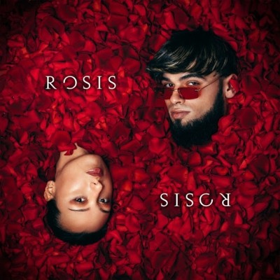 Oxy - Rosis Rosis (2019)