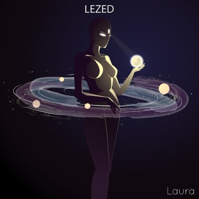 Lezed - Laura (2020)