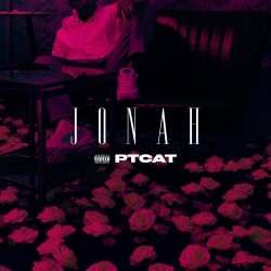 Jonah - PTCAT (2020)