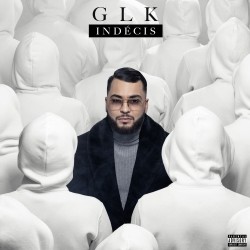 GLK - Indecis (2020)
