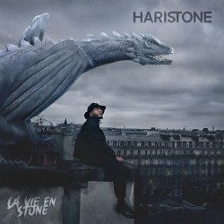 Haristone - La Vie En Stone (2020)