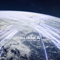 Slimka - Tunnel Vision Prelude (2020) (Hi-Res)
