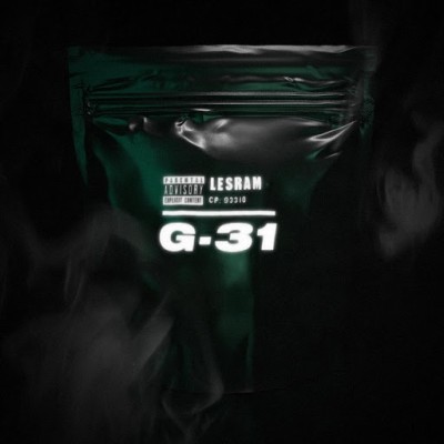 Lesram - G-31 (2020)