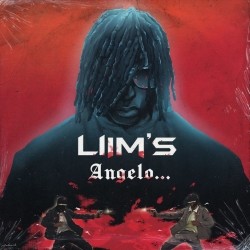 Liims - Angelo... (2020)