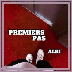 Albi - Premiers Pas (2020)