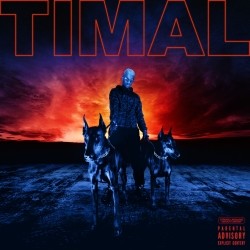 Timal - Caliente (Bonus Version) (2020) (Hi-Res)