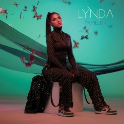 Lynda - Papillon (2020) (Hi-Res)
